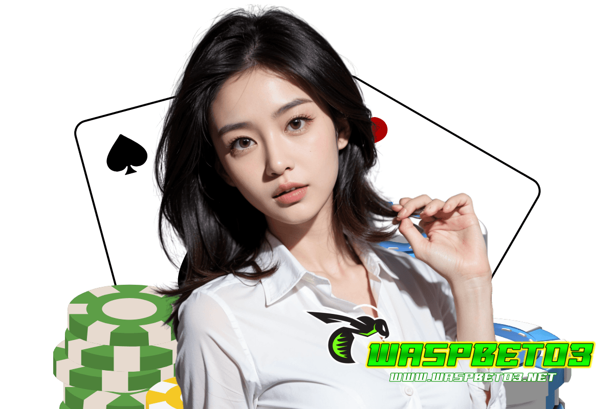 waspbet03 wallet