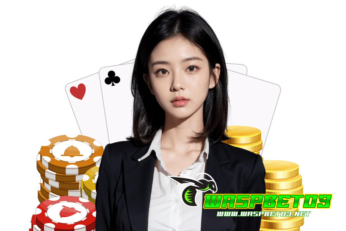 waspbet03 สล็อต